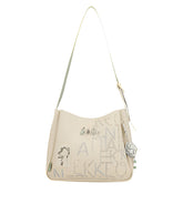 Geanta ANEKKE 40743-506 Alma