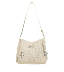 Geanta ANEKKE 40743-506 Alma