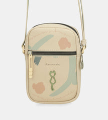 Mini Crossbody ANEKKE 40743-908 Alma