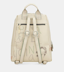 Rucsac ANEKKE 40745-018 Alma