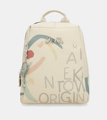 Rucsac ANEKKE 40745-018 Alma