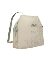 Geanta-Rucsac ANEKKE 40745-072 Alma
