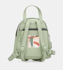 Rucsac Mini ANEKKE 40745-187 Alma