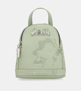 Rucsac Mini ANEKKE 40745-187 Alma