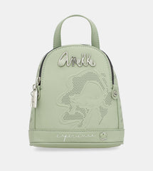 Rucsac Mini ANEKKE 40745-187 Alma