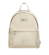 Rucsac ANEKKE 40745-246 Alma