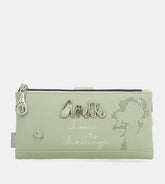 Portofel ANEKKE 40749-906 Alma