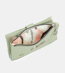 Portofel ANEKKE 40749-906 Alma