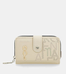 Portofel ANEKKE 40749-909 Alma