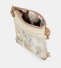 Mini Crossbody ANEKKE 40803-904 Memories