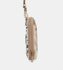 Portofel crossbody ANEKKE 40803-911 Memories