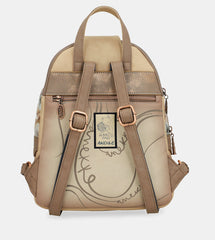 Rucsac ANEKKE 40805-043 Alma