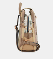 Rucsac ANEKKE 40805-043 Alma