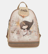 Rucsac ANEKKE 40805-043 Alma