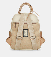 Rucsac ANEKKE 40815-259 Memories