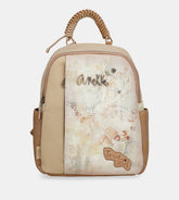 Rucsac ANEKKE 40815-259 Memories