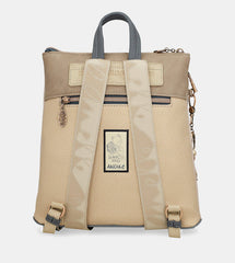 Rucsac ANEKKE 40825-233 Memories