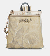 Rucsac ANEKKE 40825-233 Memories
