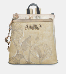 Rucsac ANEKKE 40825-233 Memories