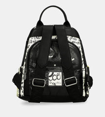 Rucsac ANEKKE 40875-213 Memories
