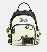 Rucsac ANEKKE 40875-213 Memories