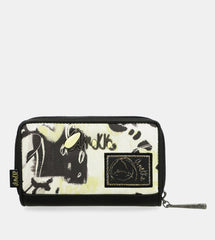 Portofel ANEKKE 40879-909 Memories