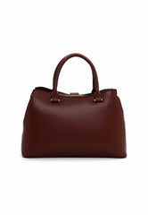 Geanta Tamaris Tas Giorgia SC Red 34104-600