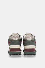 Sneakers Dama Anekke 41380 REAL