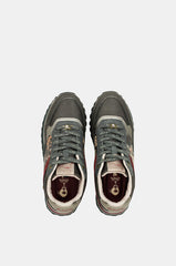 Sneakers Dama Anekke 41380 REAL