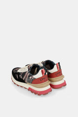 Sneakers Dama Anekke 41380-631 MADEMOISELLE