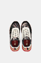 Sneakers Dama Anekke 41380-631 MADEMOISELLE