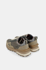 Sneakers Dama Anekke 41380-639 MADEMOISELLE