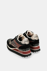 Sneakers Dama Anekke 41370 REAL