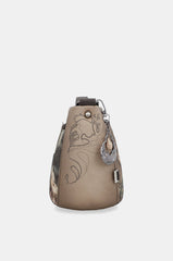 Geanta ANEKKE 41703-522 REAL