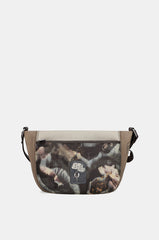 Geanta ANEKKE 41703-522 REAL