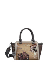 Geanta ANEKKE 41711-032 REAL