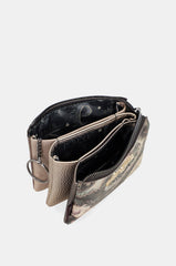 Portofel ANEKKE 41719-010 MANIFESTO