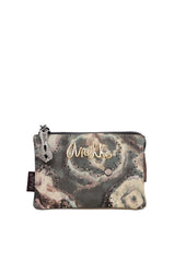 Portofel ANEKKE 41719-010 MANIFESTO