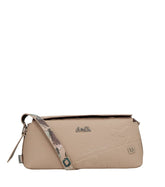 Geanta ANEKKE 41772-387 Real