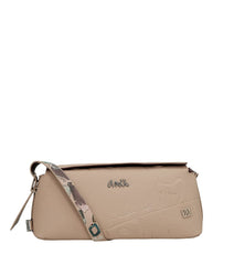 Geanta ANEKKE 41772-387 Real