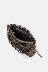 Geanta ANEKKE 41783-295 REAL