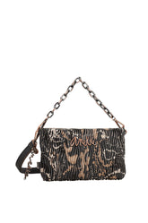 Geanta ANEKKE 41783-295 REAL