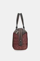 Geanta ANEKKE 41801-397 MADEMOISELLE