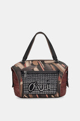 Geanta ANEKKE 41801-397 MADEMOISELLE