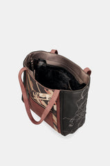 Geanta ANEKKE 41802-371 MADEMOISELLE