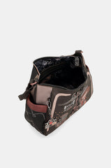 Geanta ANEKKE 41803-002 MADEMOISELLE