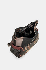 Geanta ANEKKE 41803-002 MADEMOISELLE