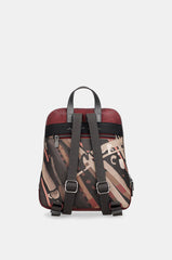 Rucsac ANEKKE 41805-055 MADEMOISELLE