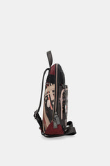 Rucsac ANEKKE 41805-055 MADEMOISELLE