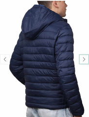 Geaca Barbati Zen Two - U.S. POLO ASSN.